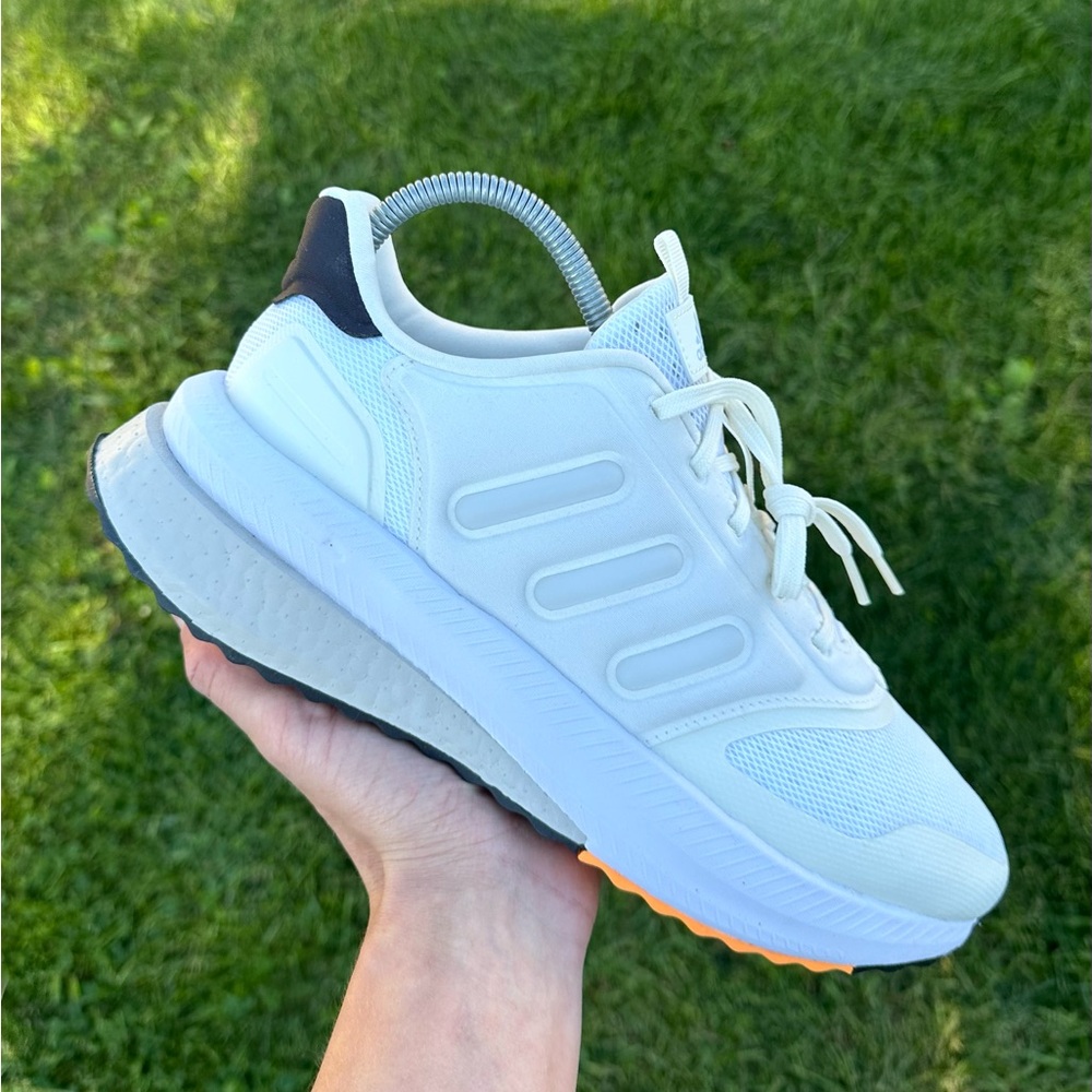 Mens shoes Adidas Originals X_PLRPHASE White brand new size 9 us
Art: IG4773